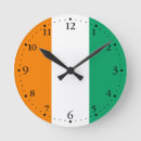 Recherche de ivoire horloges Côte d'ivoire