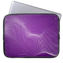 Recherche de textures ordinateurs portables protections Créatif