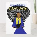 Recherche de unique diplôme cartes Diplômé