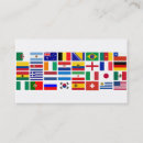 Recherche de brésil cartes visite Drapeaux du monde