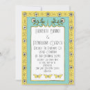 Recherche de pissenlit bleu invitations Fleurs