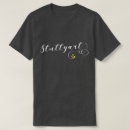 Recherche de wurttemberg tshirts Deutschland