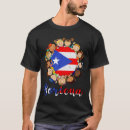 Recherche de hispanique tshirts Mexicaine