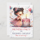 Recherche de fille asiatique invitations Rose