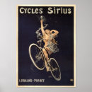 Recherche de vintage vélo posters Vélos