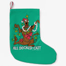 Recherche de chaussette de noël Mignon
