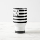 Recherche de patriots voyage mugs Patriotique