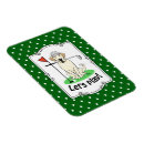 Recherche de labrador retriever magnets Race de chien