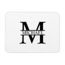 Recherche de rectangulaires mariage magnets Pour eux