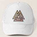 Recherche de païen casquettes Viking