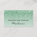 Recherche de princess cartes visite Pour elle