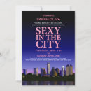 Recherche de texas invitations Austin