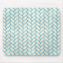 Recherche de rugueux tapis souris Âgé