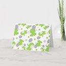 Recherche de pattern vœux cartes Pour enfants
