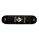 Recherche de piqué skateboards Pelles