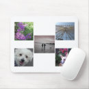 Recherche de ajoutez votre propre photo tapis souris Vos photos
