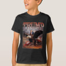 Recherche de eagle enfant tshirts Vote