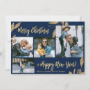 Recherche de faux gold christmas vœux cartes Pour tous