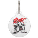 Recherche de bouledogue animaux articles Amoureux de chiens