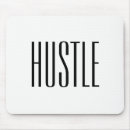 Recherche de inspirational mousepads Motivation