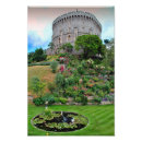 Recherche de windsor posters Angleterre