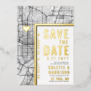 Recherche de famille sainte invitations Invités