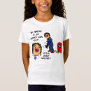 Recherche de soude tshirts Pour elle