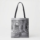 Recherche de monuments sacs Rome
