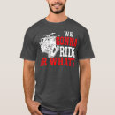 Recherche de home alone tshirts Vintage