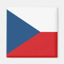 Recherche de bannière magnets Drapeau