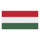 Recherche de drapeau hongrie posters Hungary