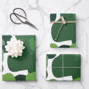 Recherche de arbre tropical papier cadeau Arbres