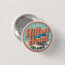 Recherche de îles badges Vacances à la plage