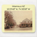 Recherche de boissons tapis souris Vintage