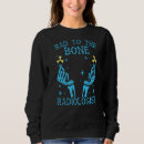 Recherche de radiologist pulls capuche Rayon