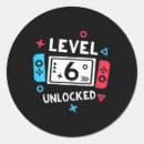 Recherche de pixelart autocollants Insérer une pièce