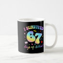 Recherche de méga tasses Magasin de noël