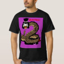 Recherche de freaky tshirts Effrayant