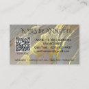 Recherche de accent cartes visite Pour tous