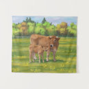 Recherche de animaux mignons posters tentures Animaux de ferme