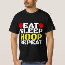 Recherche de sabots tshirts Pour tous