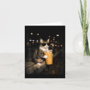 Recherche de graphiques drôles vœux cartes Mème