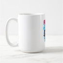 Recherche de futuriste mugs bouteilles Alien