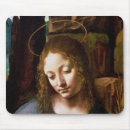 Recherche de leonardo tapis souris La renaissance