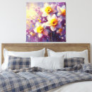 Recherche de lampe art Jaune