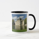 Recherche de rideau tasses Palais