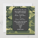 Recherche de militaires mariage invitations Invités