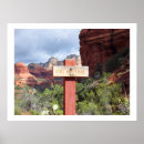 Recherche de extrémité posters Nature