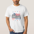 Recherche de mount rushmore tshirts Présidents