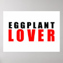 Recherche de aubergine art Végétalien